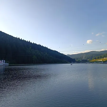 Hotel Morishka&spa