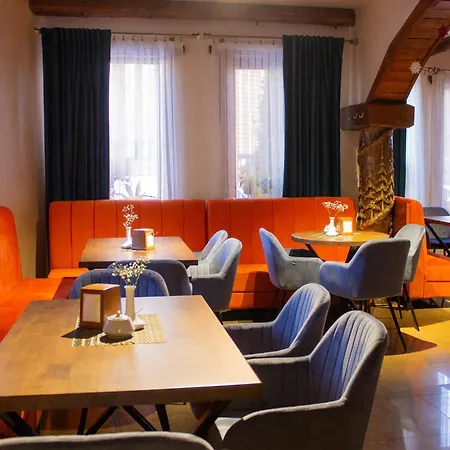 Morishka & * Буковель