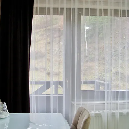 Hotel Morishka&spa