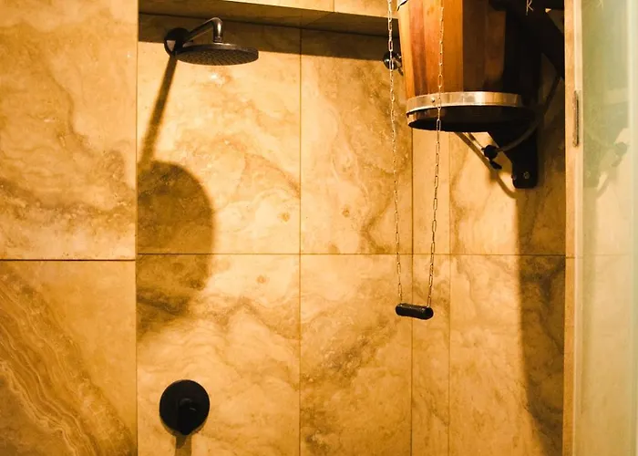 Morishka & * 布克维