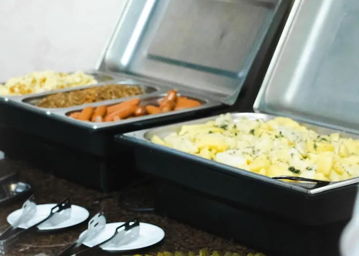 Morishka & 布克维