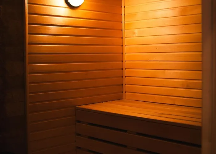 Morishka & 布克维