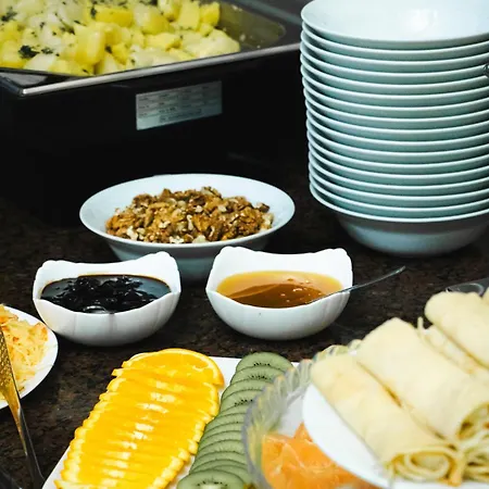 Morishka & * Bukovel