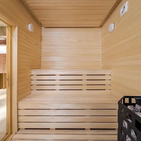 Morishka & * Bukovel